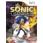 Sonic und die geheimen Ringe