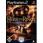 Der Herr der Ringe: Das dritte Zeitalter