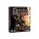 Dungeon Siege