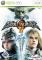 Soulcalibur IV