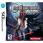 Castlevania: Order of Ecclesia