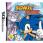 Sonic Rush