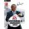 Fussball Manager 2005