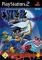 Sly 2: Band of Thieves