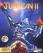 Turrican 2: The Final Fight