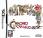 Chrono Trigger DS