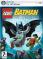 Lego Batman