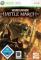 Warhammer: Battle March