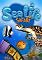 Sea Life Safari