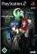 Shin Megami Tensei: Persona 3