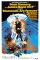 James Bond 007: Diamantenfieber