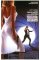 James Bond 007: Der Hauch des Todes