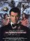James Bond 007: Der Morgen stirbt nie