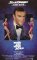 James Bond 007: Sag niemals nie