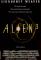 Alien 3