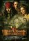 Pirates of the Caribbean - Fluch der Karibik 2