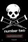 Jackass Nummer 2