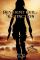 Resident Evil: Extinction