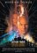 Star Trek VIII - Der erste Kontakt