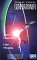 Star Trek VII - Treffen der Generationen