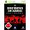 Brothers in Arms: Hell's Highway