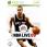 NBA Live 09