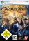 Civilization 4: Colonization