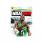 NBA 2K9