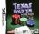 Texas Hold'em Poker