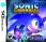 Sonic Chronicles: Die dunkle Bruderschaft