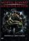 Mortal Kombat: Annihilation