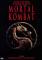 Mortal Kombat