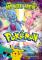Pokémon: Der Film