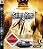 Saints Row 2 (dt.)