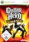 Guitar Hero World Tour