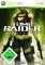Tomb Raider: Underworld