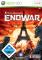 Tom Clancy's EndWar