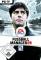 Fussball Manager 09