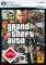 Grand Theft Auto 4