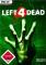 Left 4 Dead