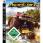 MotorStorm: Pacific Rift