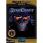 StarCraft inkl. Brood War Expansion Set