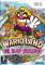 Wario Land: The Shake Dimension