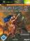 Halo 2: Multiplayer-Karten-Paket