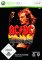 Rock Band: AC/DC Live
