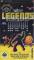 Taito Legends Power-Up