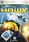 Tom Clancy's Hawx