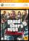 Grand Theft Auto 4: The Lost and Damned