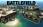 Battlefield 1943