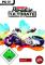 Burnout Paradise: The Ultimate Box